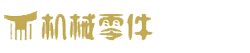 DIII彩乐园【官网注册登录入口】